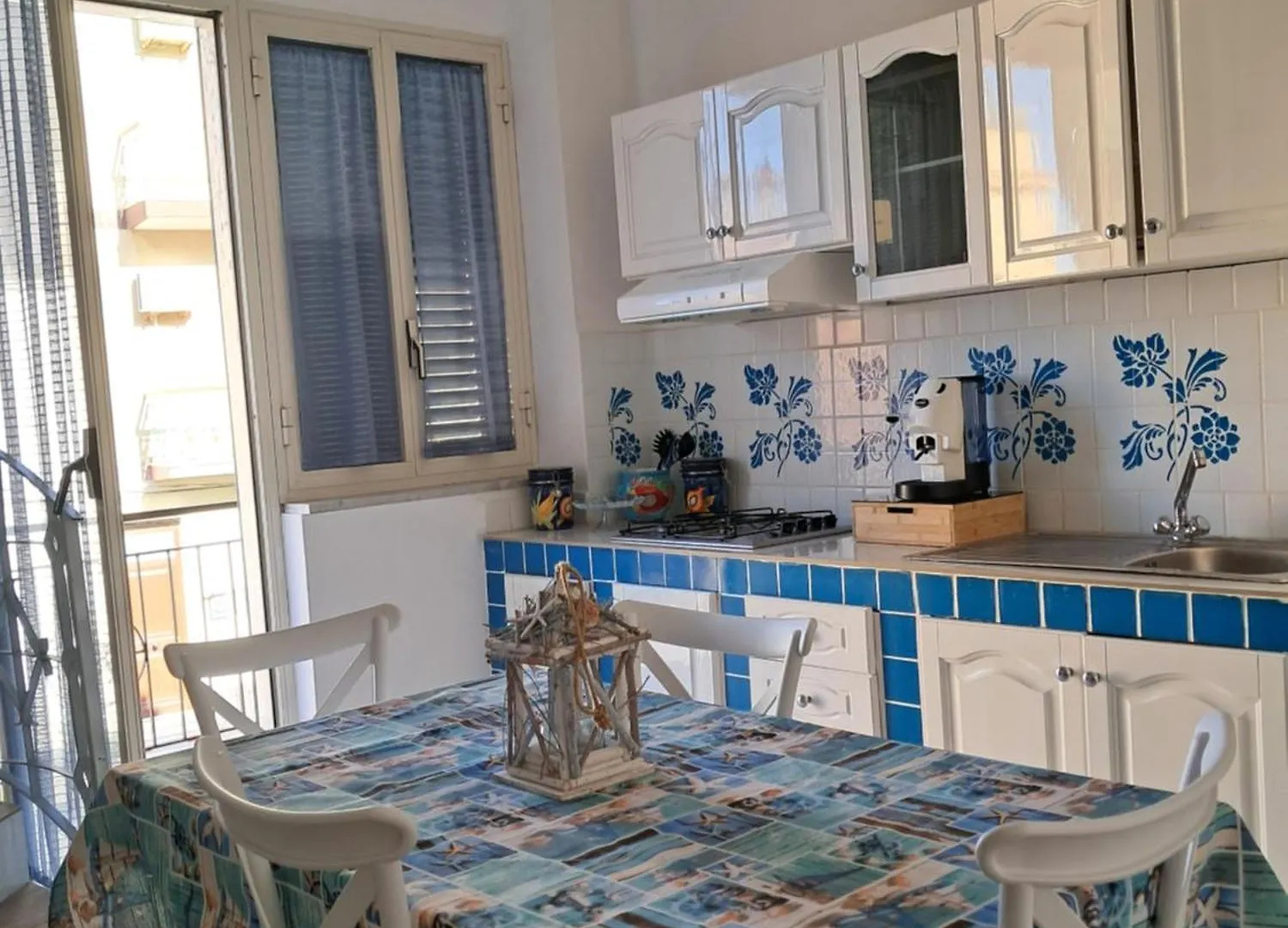 Villa House Victor Palermo 0*,  Italia